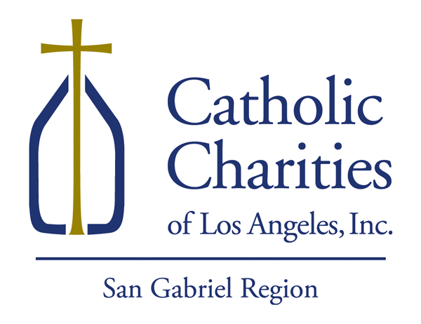 Catholic Charities Footprints Virtual Walk 2021 Featured Photo