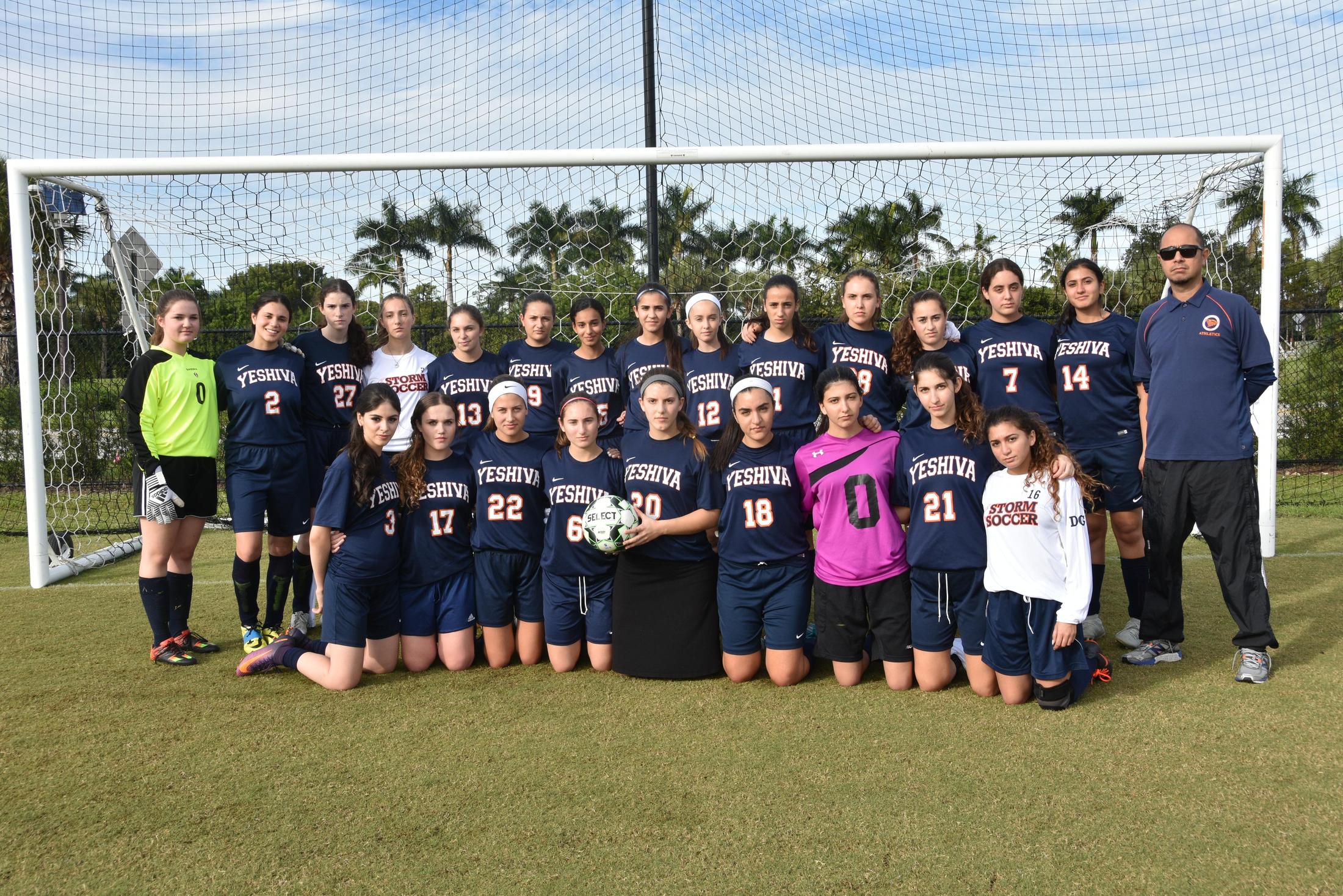 melnitsky anna rubin molly seghi shayla saida aleks shapiro