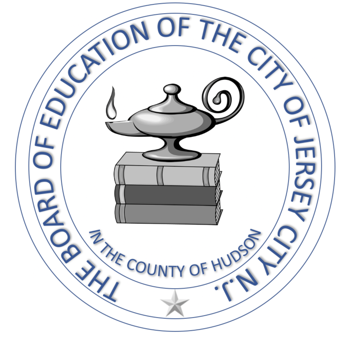 JCBOE