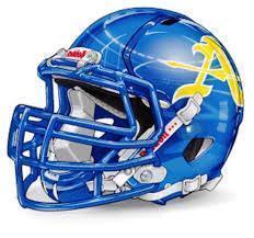 Damien HS vs. Bishop Amat, Friday September 24, 2021 Featured Photo
