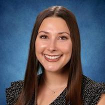 MadelineMcPherson's Profile Photo