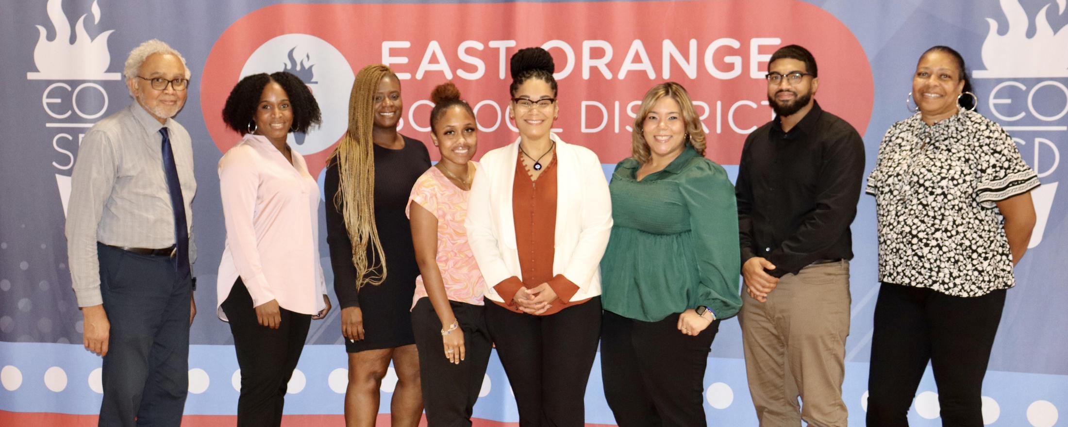 Division of Labor Relations & Employment Services Division of Labor