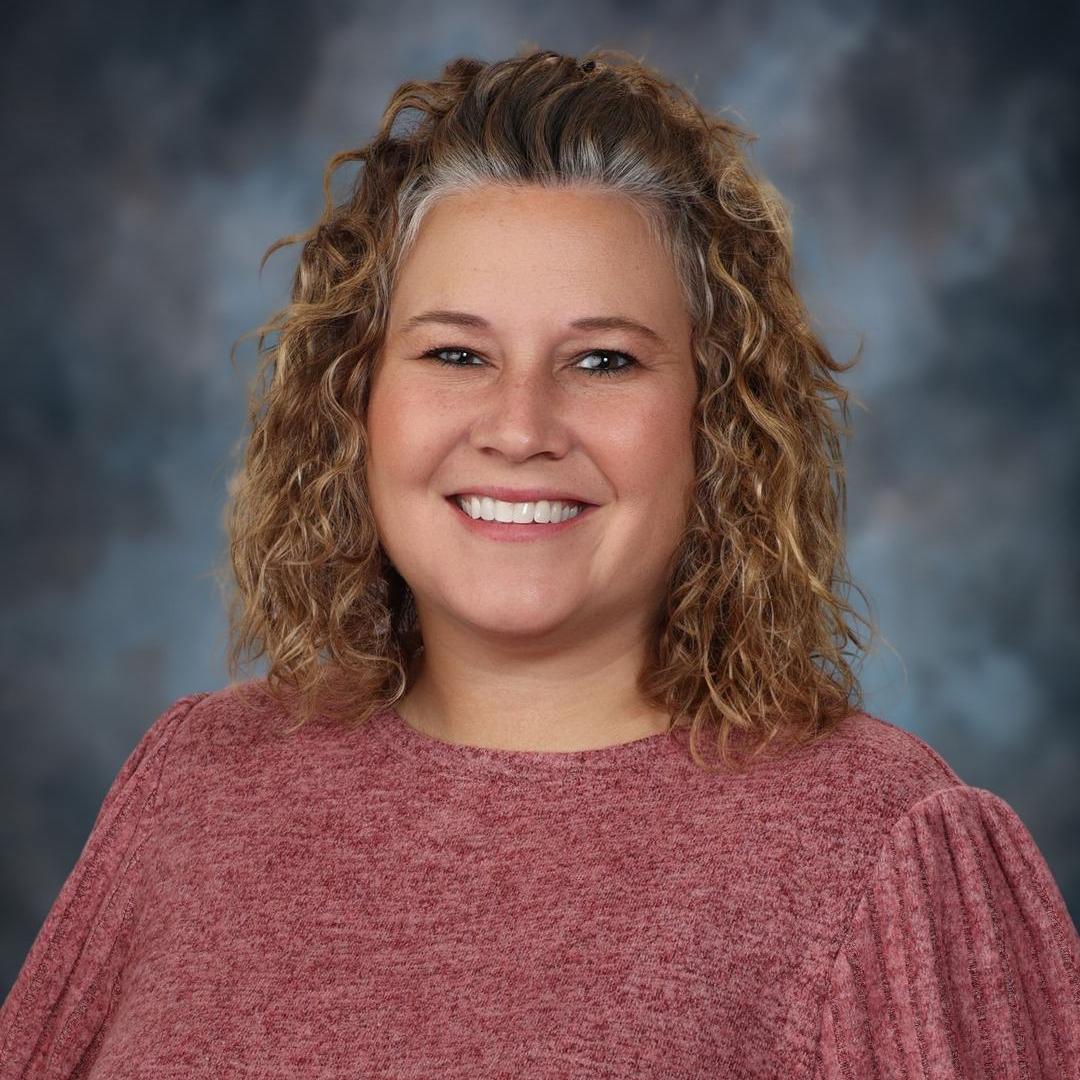 EmilySmith's Profile Photo