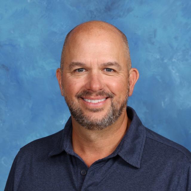 KennethCalhoun's Profile Photo