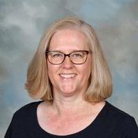 MindiBedaux's Profile Photo