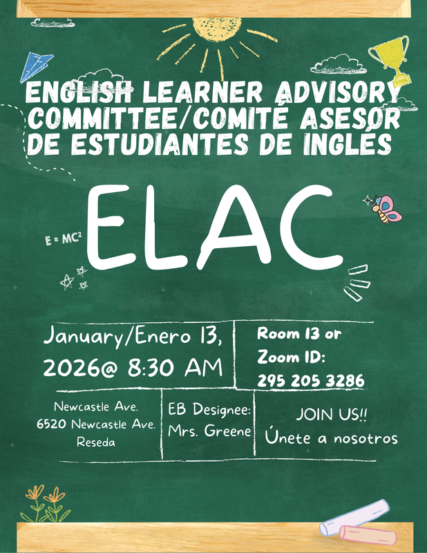 elac
