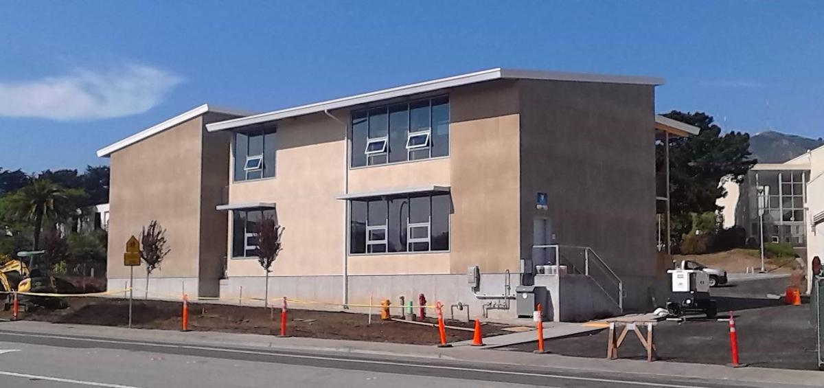 el-camino-high-measure-j-project-list-south-san-francisco-unified