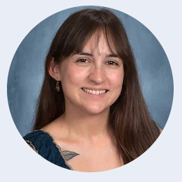 LeirahGalvan's Profile Photo