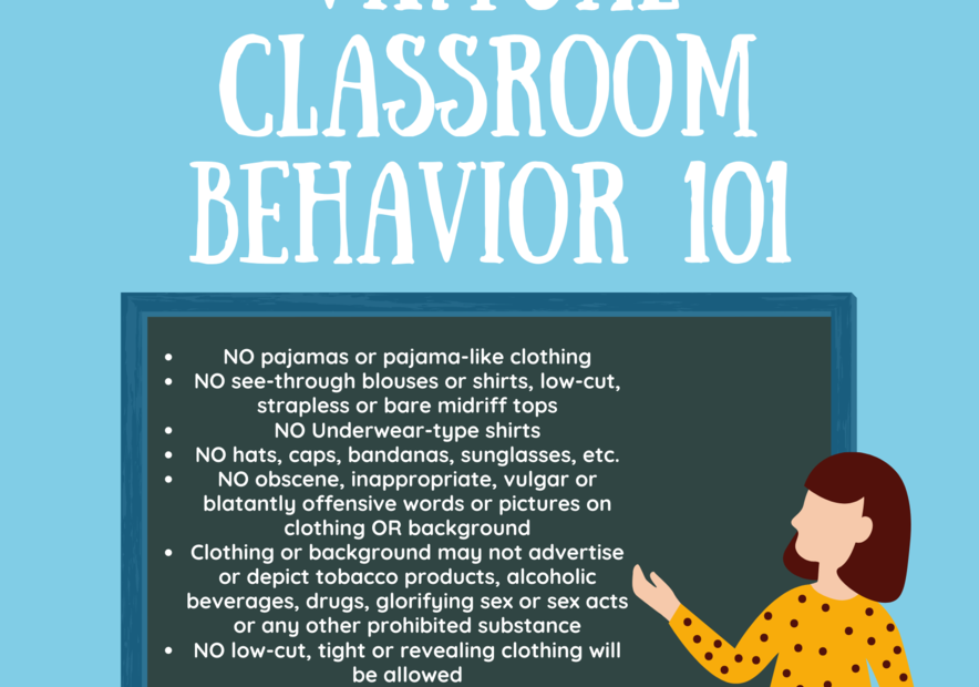 DeQueen Elementary School