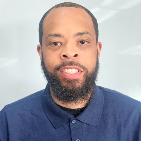 JamelEllsberry's Profile Photo