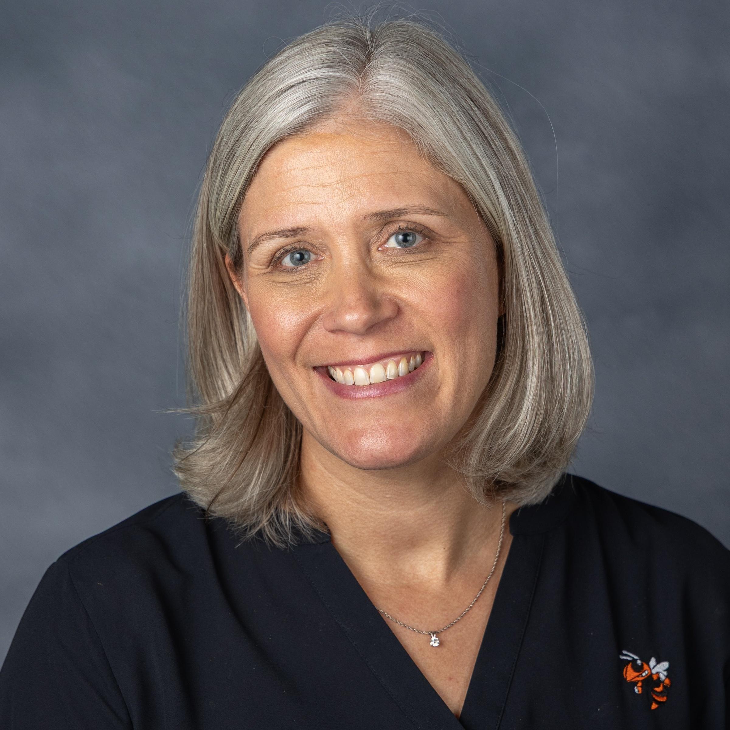 AbbyWoodard's Profile Photo