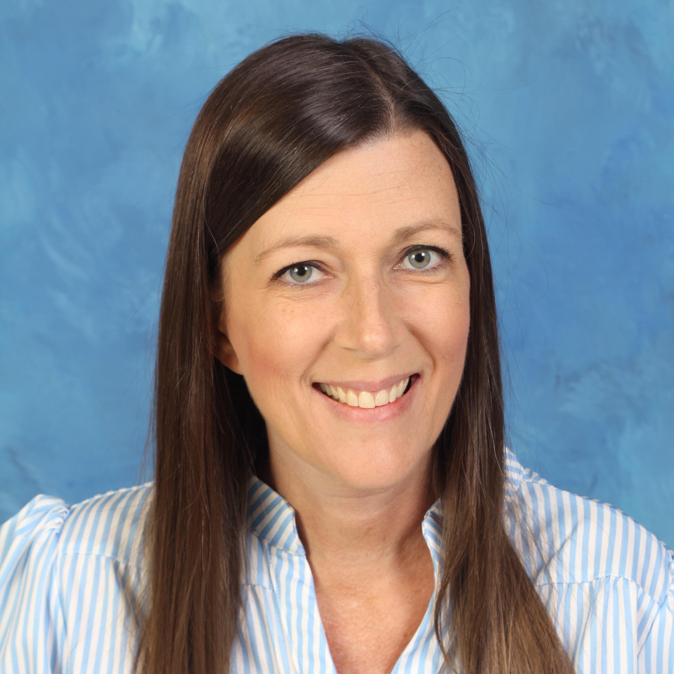 RachelBurke's Profile Photo