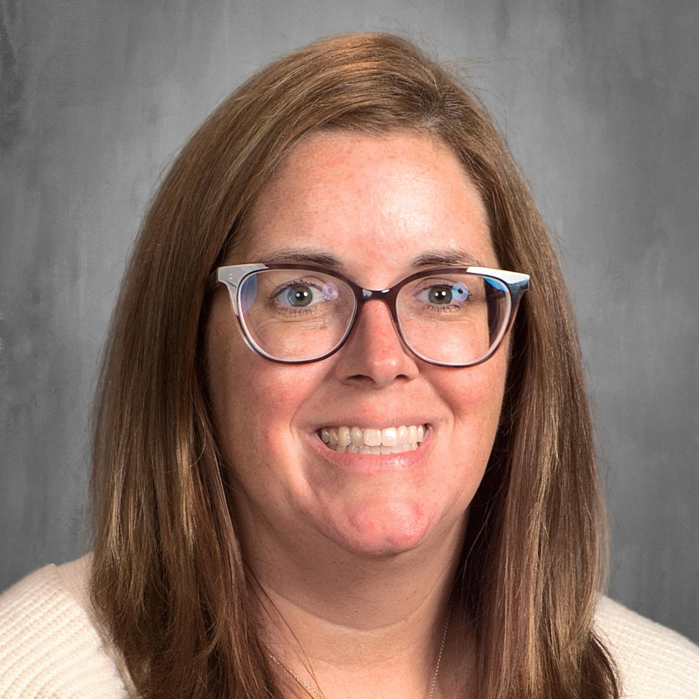 LeeAnnaPowell's Profile Photo