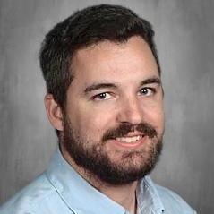 ZacharySmith's Profile Photo