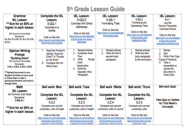 Screen Shot 2020-04-05 at 9.16.06 PM.png