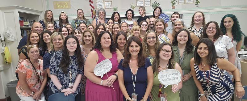 1st day