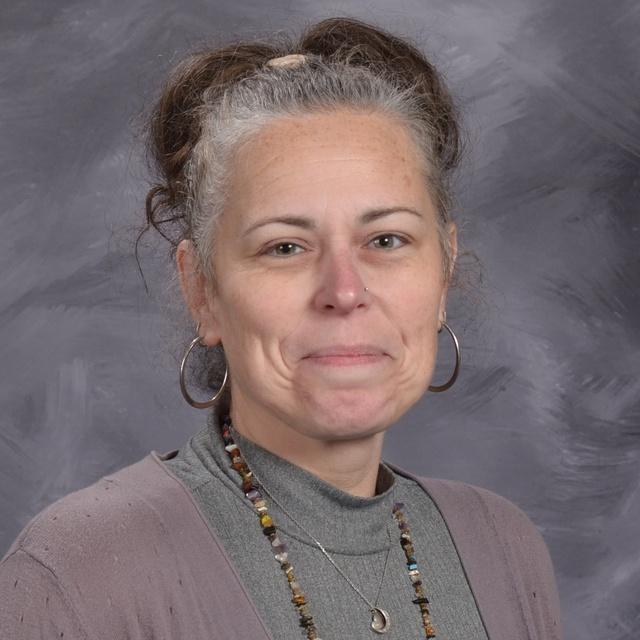 TiffanyBalsitis's Profile Photo