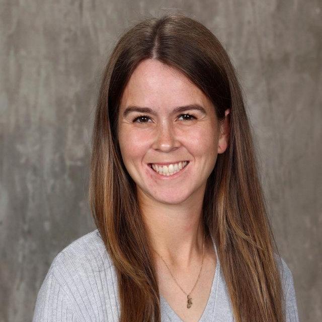 IrelandGuffee's Profile Photo