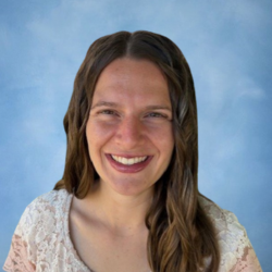 KaylaMeyer's Profile Photo