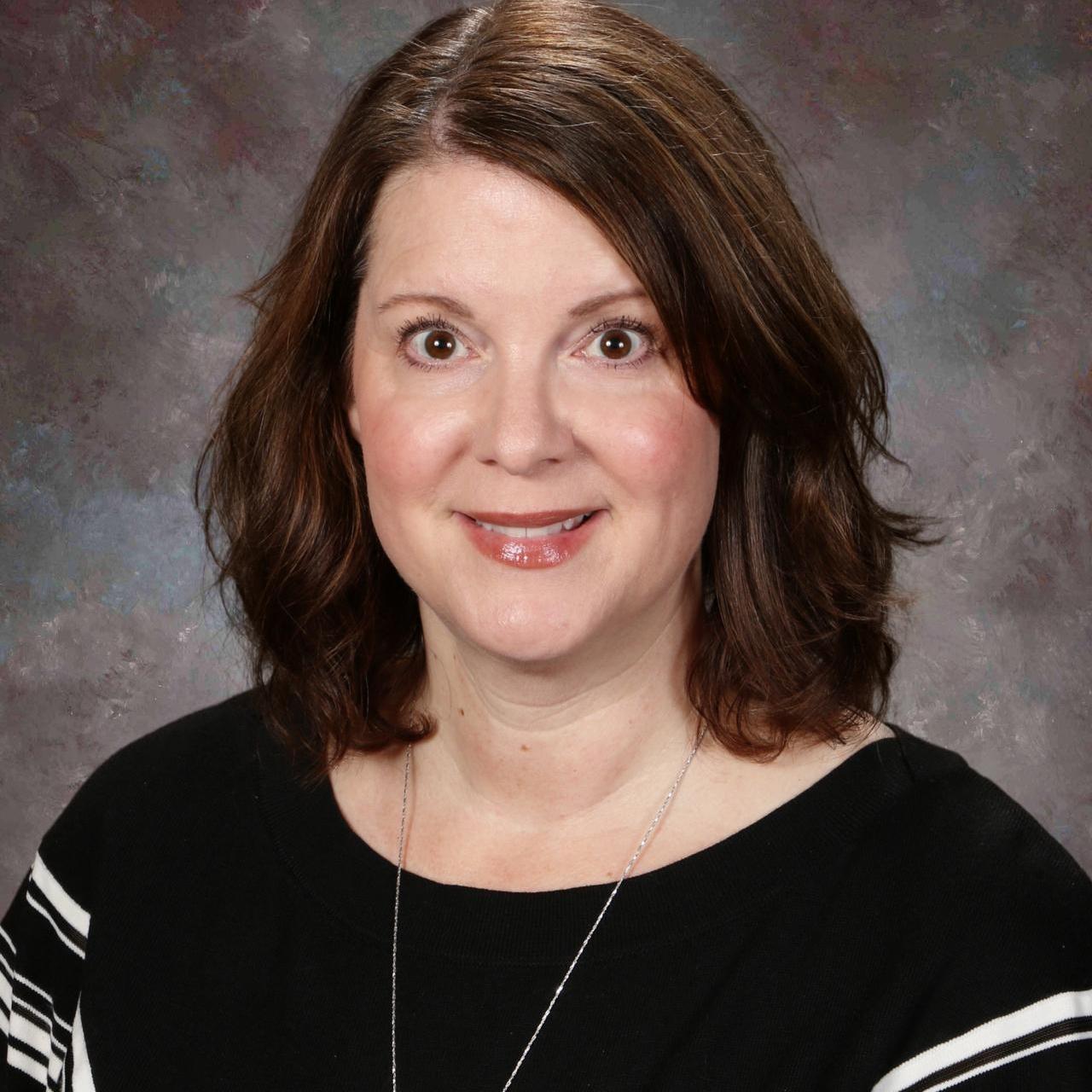Mrs.Larson's Profile Photo