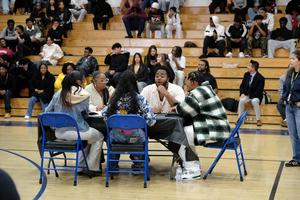 Inspiring Black History Bowl- image for web