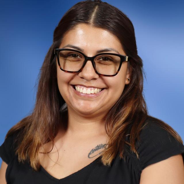PaolaAndrade's Profile Photo