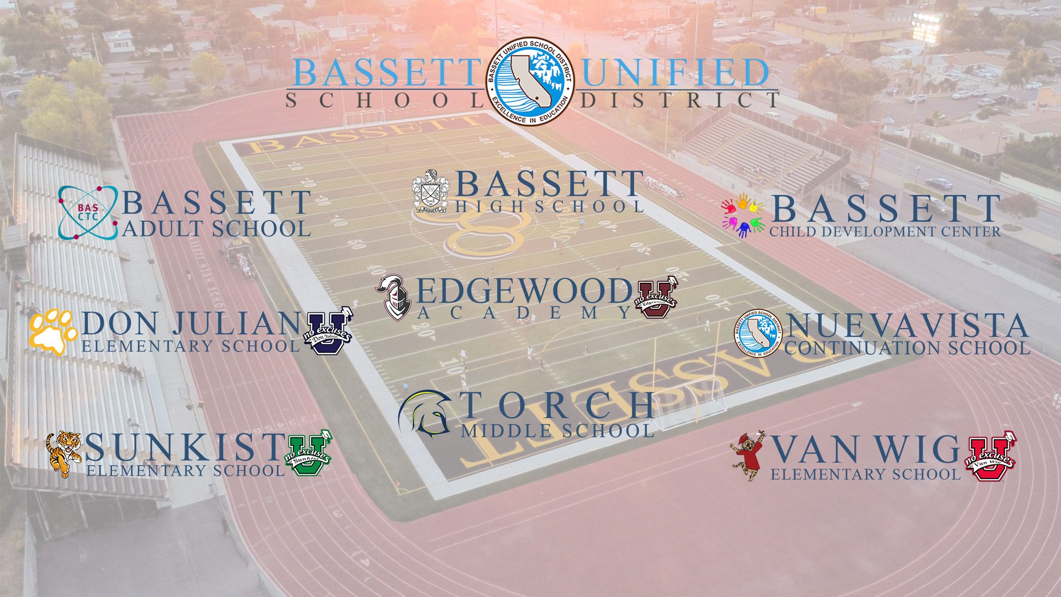 busd all