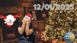 Thumbnail News Bulletin.jpg