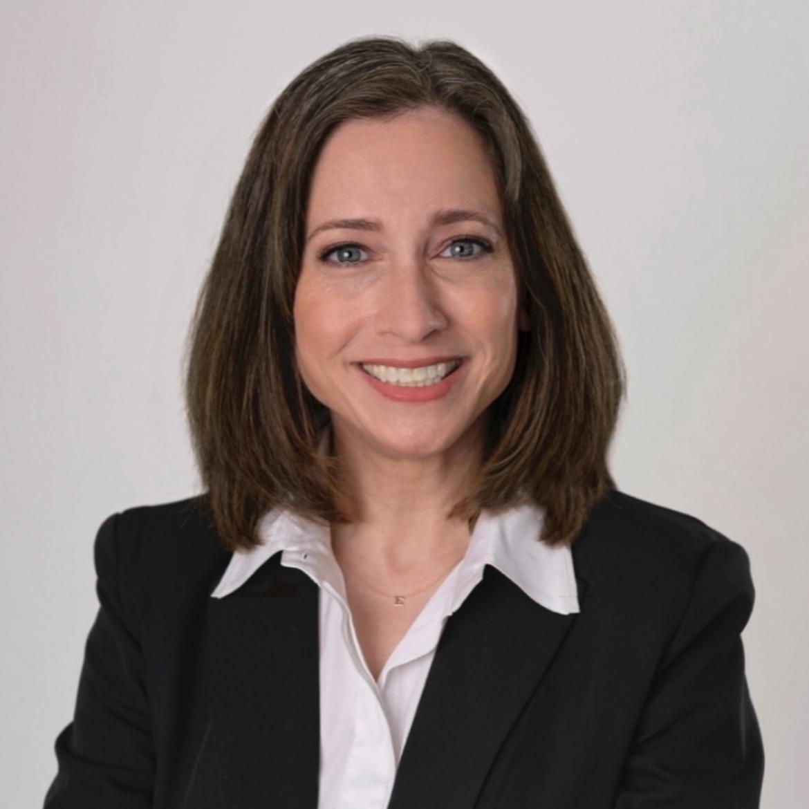 ElizabethFriedman's Profile Photo