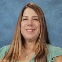 JenniferAustin's Profile Photo