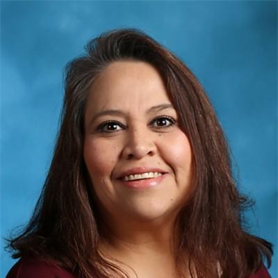 RubyMunoz's Profile Photo