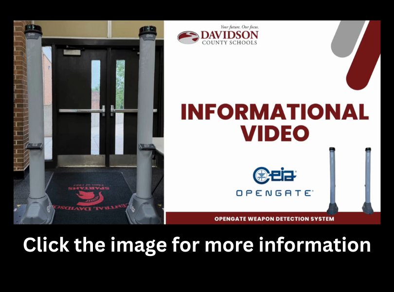 Click the image for more information