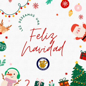 Xmas 12-25-25 Spanish