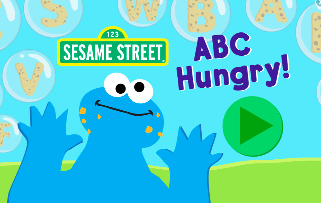 ABC Hungry