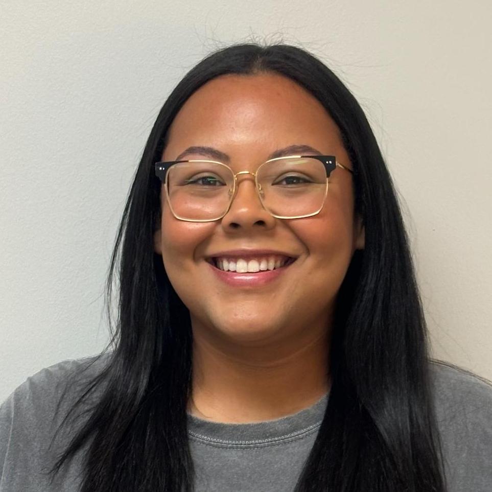 ShelbiePendleton's Profile Photo