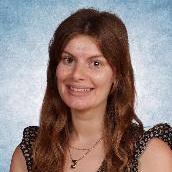 SageDonnelly's Profile Photo