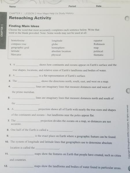 SS, Chapter1,Lesson2Vocab.jpg