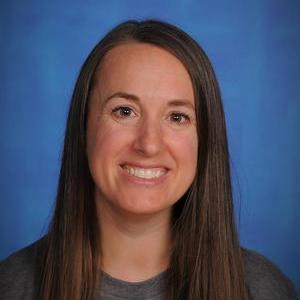 LindsayGothmann's Profile Photo