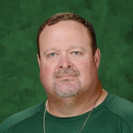 BLMiller's Profile Photo