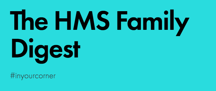 HMS
