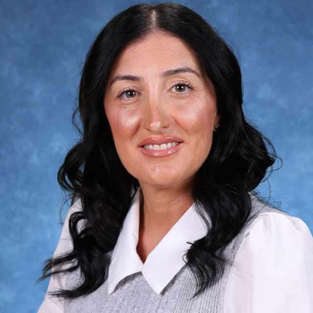 LisaYodice's Profile Photo