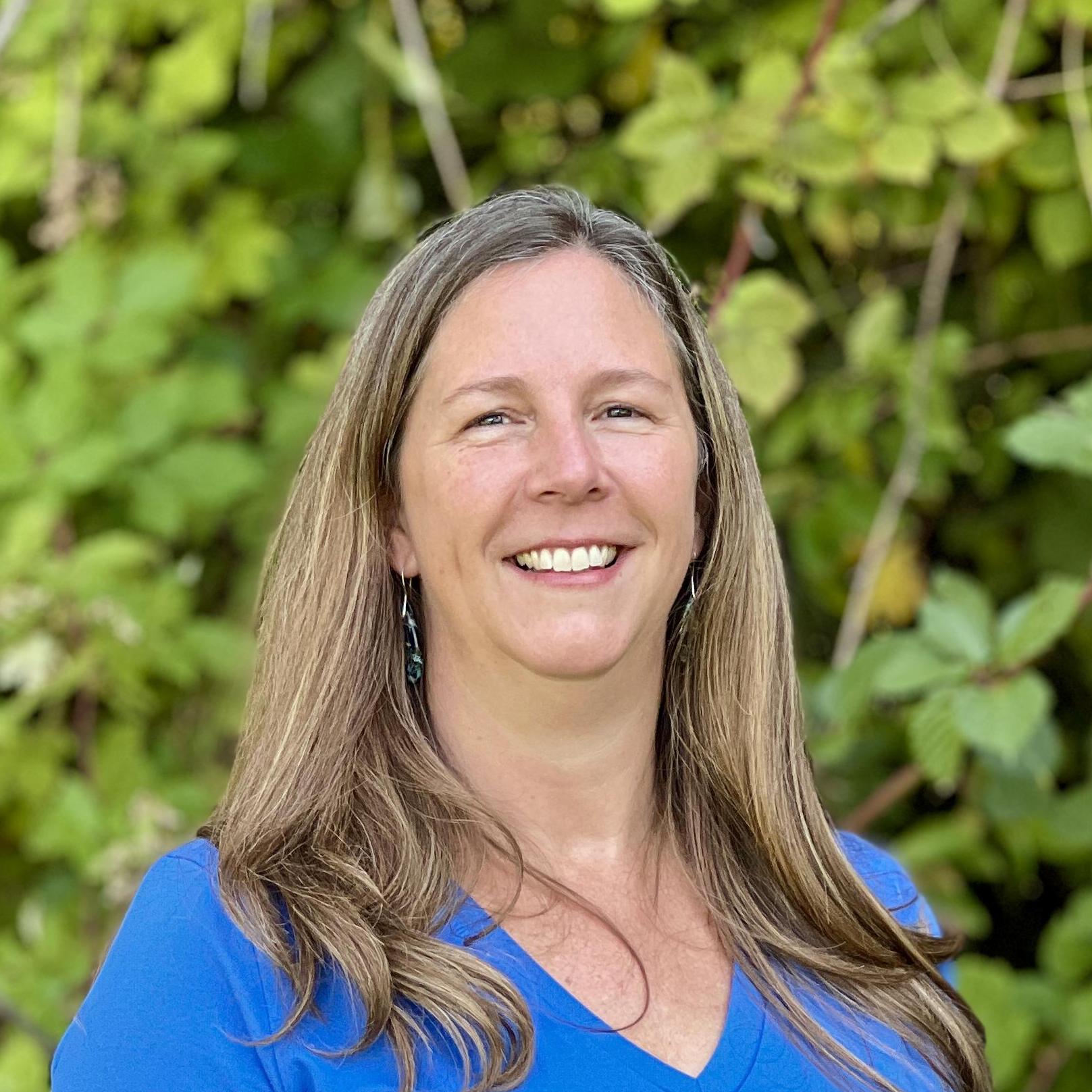 AprilHarston's Profile Photo