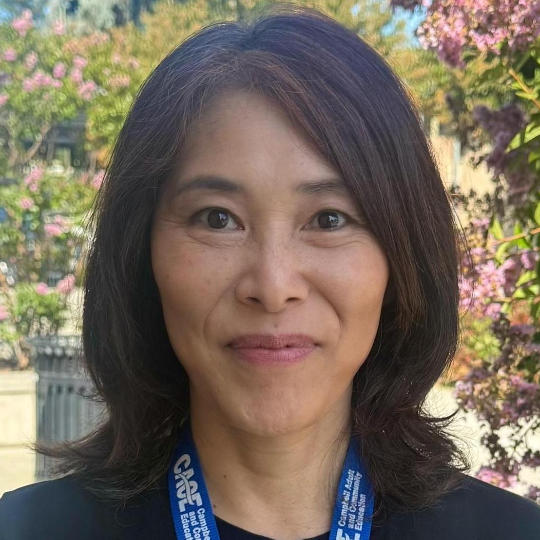 ToshikoSasaki's Profile Photo