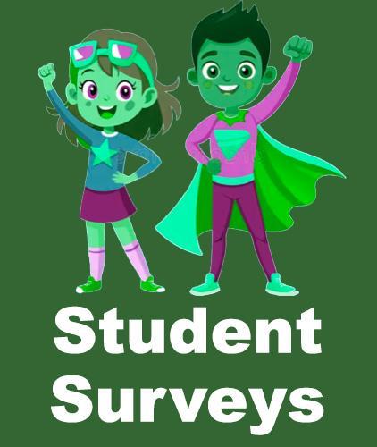 Student Surveys
