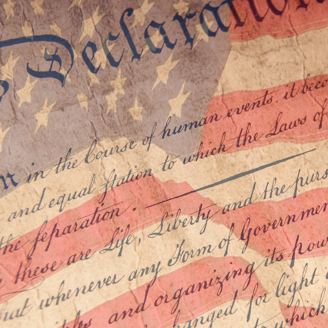 NazaninArastoozadeh's Profile Photo