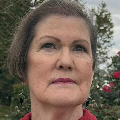 TrishDonnelly's Profile Photo