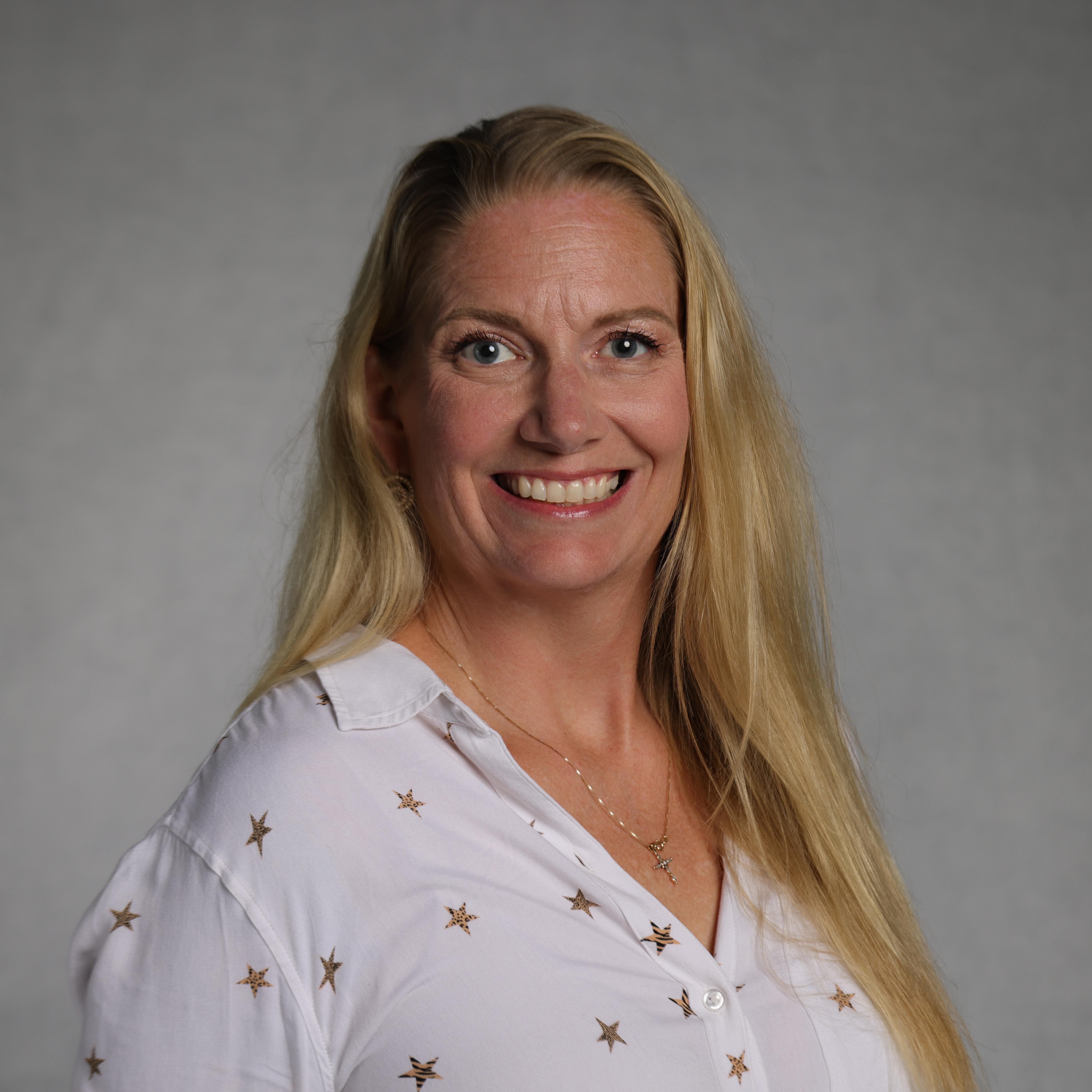 KristaSchneider's Profile Photo