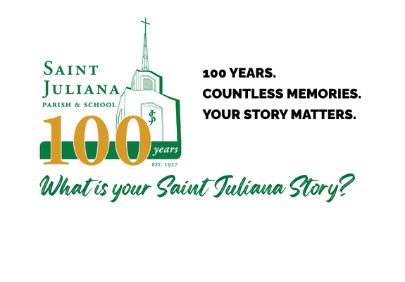 100 years