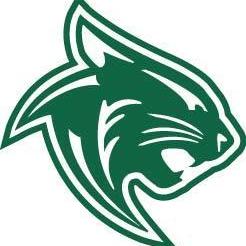 JoshuaResurreccion's Profile Photo