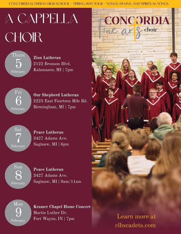Choir Tour Poster 2026_Updated B.jpg